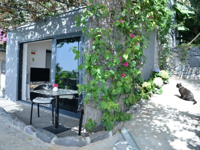 Apartment - No title - - Outdoor photo 15