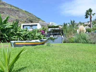 Apartment - No title - - Outdoor photo 17