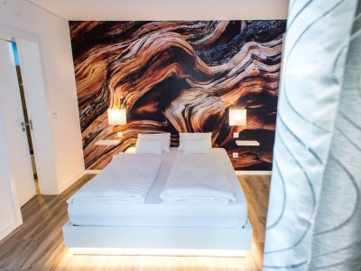 Apartment - No title - - Features photo 18