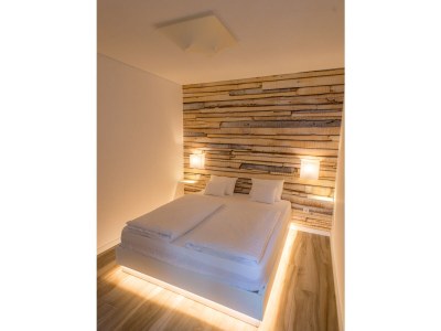 Apartment - No title - - Features photo 19