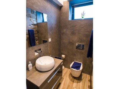 Apartment - No title - - Features photo 20