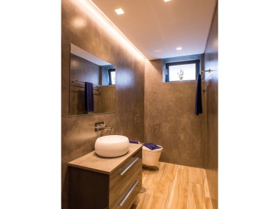 Apartment - No title - - Features photo 22