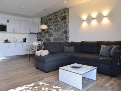 Apartment - No title - - Features photo 23