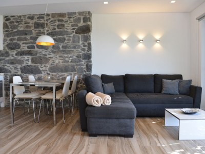 Apartment - No title - - Features photo 25