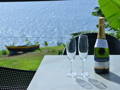 Apartment - No title - - Features photo 26