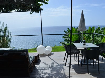 Apartment - No title - - Features photo 27