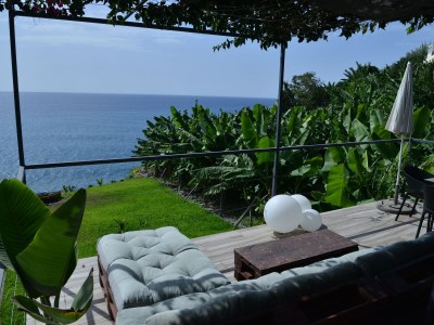 Apartment - No title - - Features photo 29