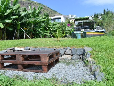 Apartment - No title - - Features photo 31