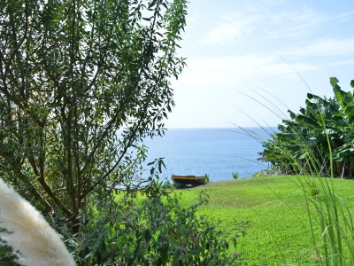 Apartment - No title - - Features photo 32