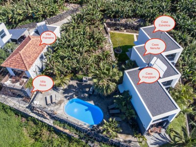 Apartment - No title - - Document photo 36