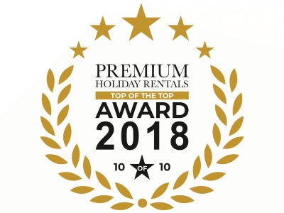 Apartment - No title - - Document photo 37