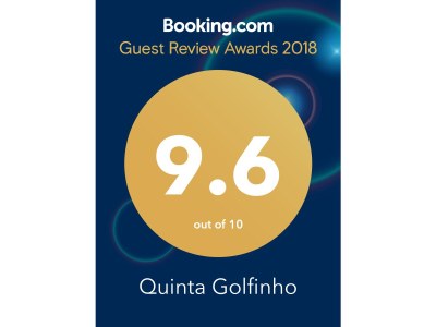 Apartment - No title - - Document photo 39