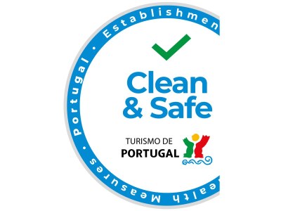 Apartment - No title - - Document photo 41