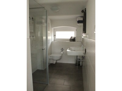 Holiday house Holiday home on the River Elbe in Dresden - Features photo 8