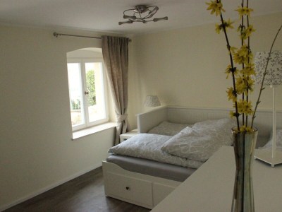 Holiday house Holiday home on the River Elbe in Dresden - Features photo 10