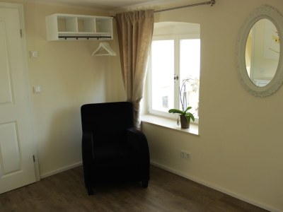 Holiday house Holiday home on the River Elbe in Dresden - Features photo 12