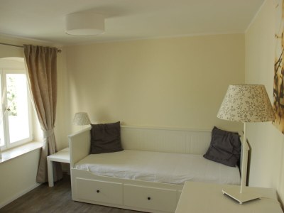 Holiday house Holiday home on the River Elbe in Dresden - Features photo 16