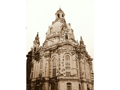 Holiday house Holiday home on the River Elbe in Dresden - Environment photo 20