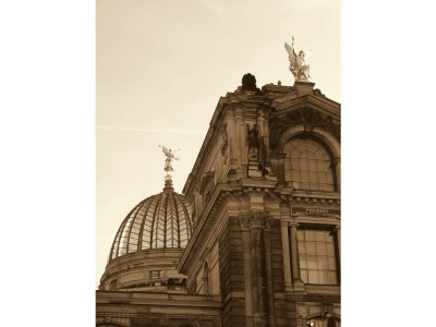 Holiday house Holiday home on the River Elbe in Dresden - Environment photo 21