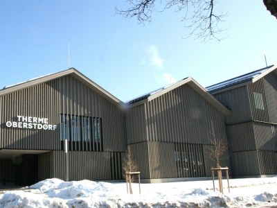 Holiday apartment Sansoni 5 - Outdoor photo 5