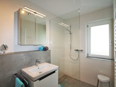 Holiday apartment Sansoni 5 - Features photo 10