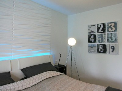 Holiday apartment Sansoni 5 - Features photo 12