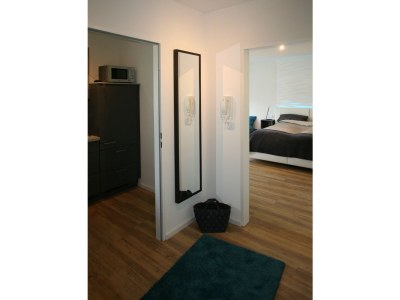 Holiday apartment Sansoni 5 - Features photo 13