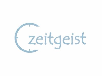 Holiday apartment Sansoni 5 - Document photo 24