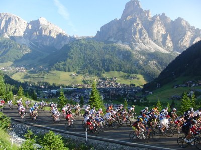 Holiday apartment at House Sotbosch App. Typ A - Environment photo 34