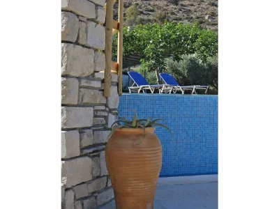 Apartment Villa Eleni - Outdoor photo 7