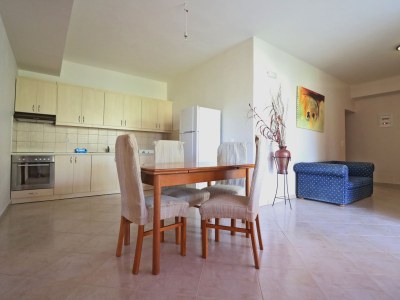 Apartment Villa Eleni - Features photo 10