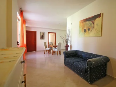 Apartment Villa Eleni - Features photo 11