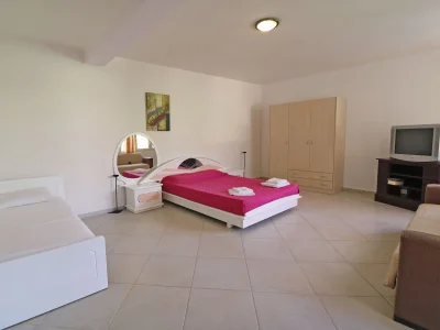 Apartment Villa Eleni - Features photo 12