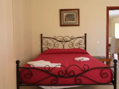 Apartment Villa Eleni - Features photo 14