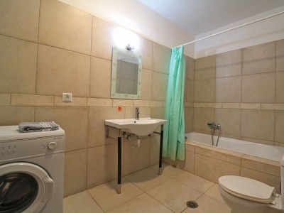 Apartment Villa Eleni - Features photo 15