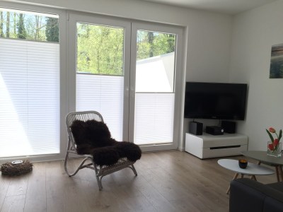 Holiday apartment Pier 10 - Features photo 8