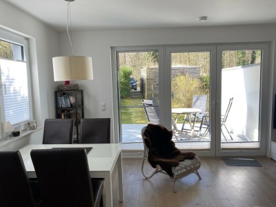 Holiday apartment Pier 10 - Features photo 10