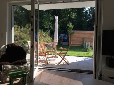 Holiday apartment Pier 10 - Features photo 11