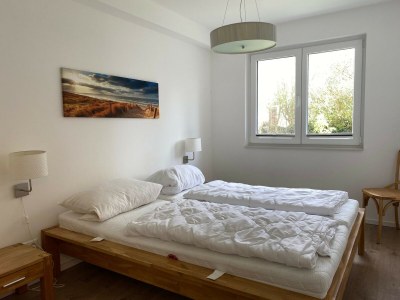 Holiday apartment Pier 10 - Features photo 12