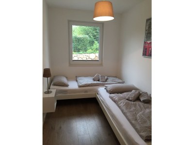 Holiday apartment Pier 10 - Features photo 13