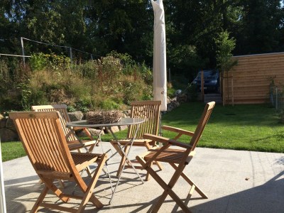 Holiday apartment Pier 10 - Features photo 14