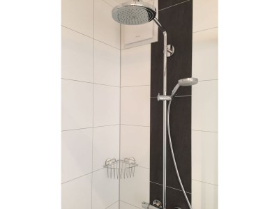 Holiday apartment Pier 10 - Features photo 15