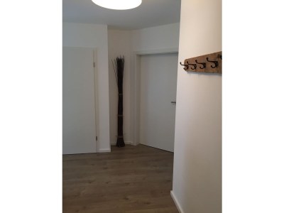 Holiday apartment Pier 10 - Features photo 16