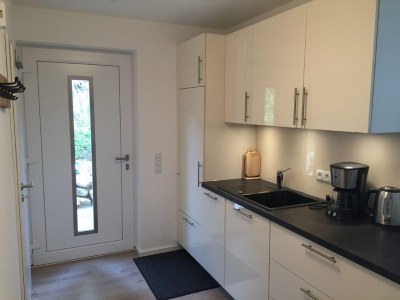 Holiday apartment Pier 10 - Features photo 17