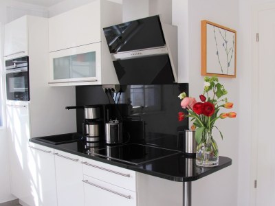 Holiday house Haus Ostseefeeling - Features photo 11