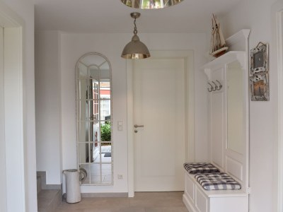 Holiday house Haus Ostseefeeling - Features photo 12