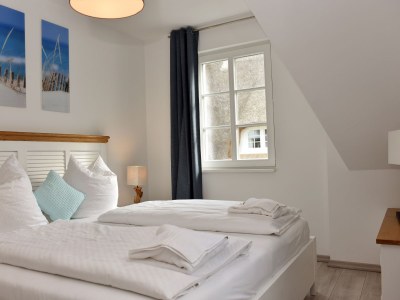 Holiday house Haus Ostseefeeling - Features photo 13