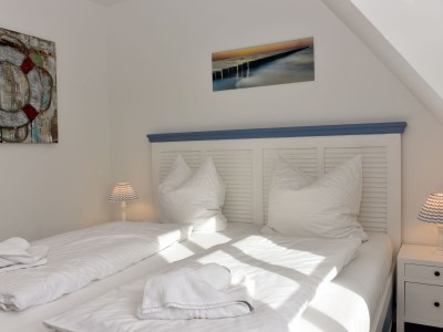 Holiday house Haus Ostseefeeling - Features photo 16