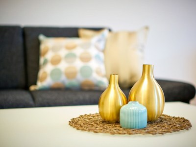 Holiday apartment Müller's Ferienhäusle - Features photo 12