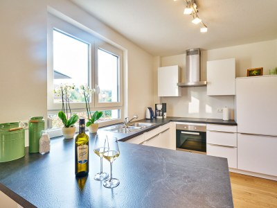 Holiday apartment Müller's Ferienhäusle - Features photo 14